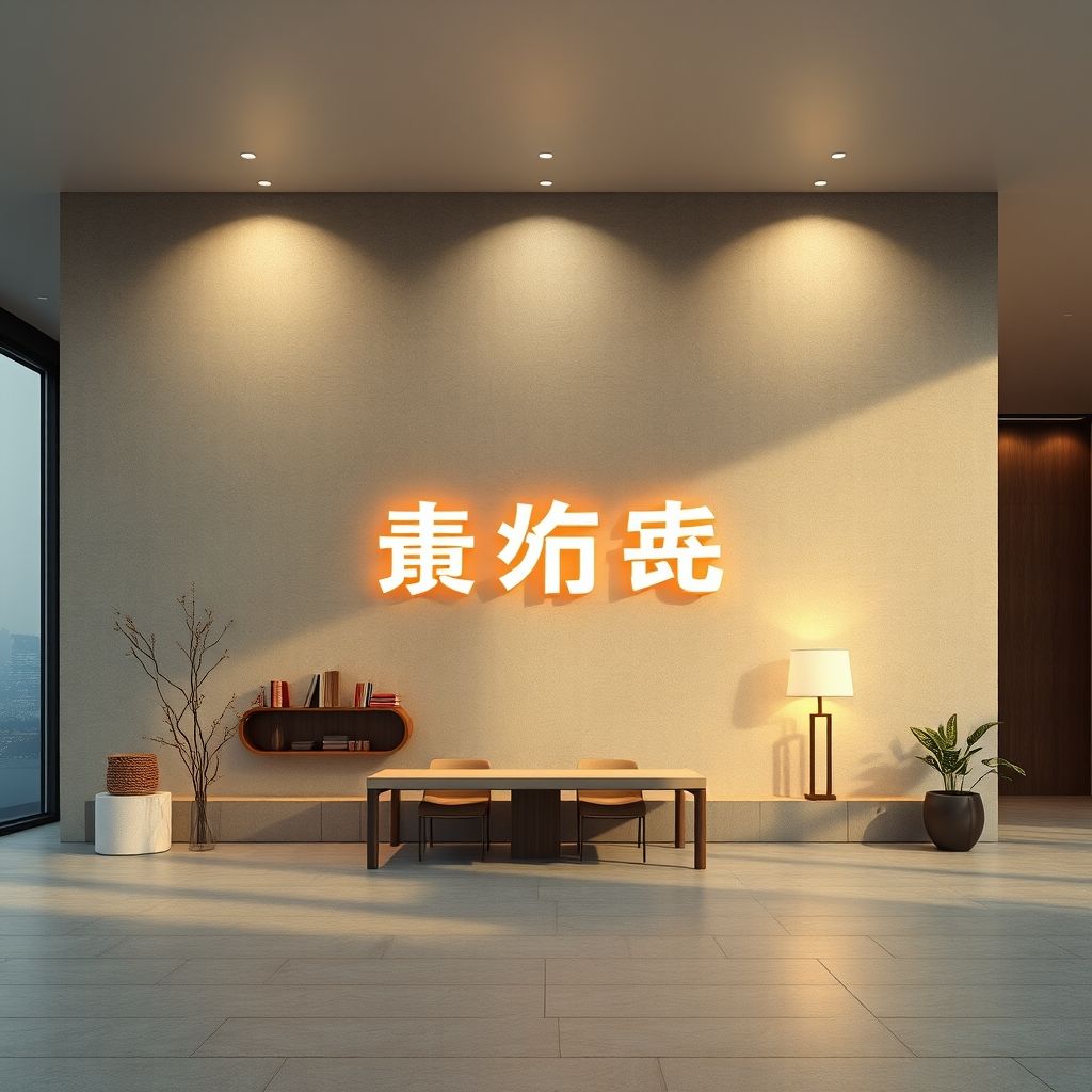 ต้นล่ำซำ ปลูก ทิศ ไหน